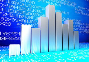 愛財集團 以互聯網科技為翼，夯實風控與創新雙引擎