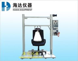 HD 410家具檢測(cè)儀器廠家指南與家具檢測(cè)儀器價(jià)格及環(huán)保機(jī)械應(yīng)用分析
